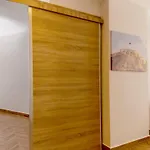 Szálloda Relax 4*