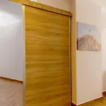 Relax Szálloda 4*