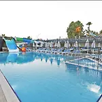 Relax Alanya