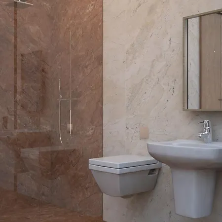 Relax Hotel 4*