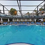 Otel Relax Alanya