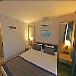 Relax Otel Alanya