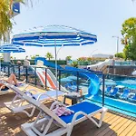 Relax Alanya