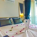 Otel Relax 4*